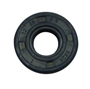 TĚSNIVO OLEOMAC 936, 937, 940, 136, 140S