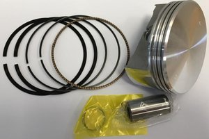 KOMPLETNÍ PÍST BRIGGS&STRATTON AVS 10KM-14KM