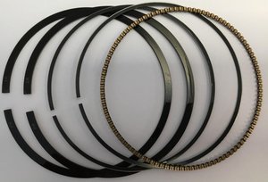 KROUŽKY BRIGGS&STRATTON AVS 15-19KM