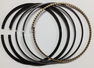 KROUŽKY BRIGGS&STRATTON 699658