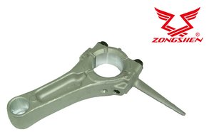 OJNICE HONDA GX240, GX270