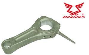 OJNICE HONDA GX340, GX390