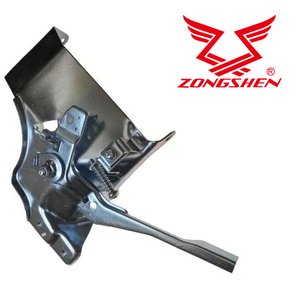 Páka motoru HONDA GX340 GX390