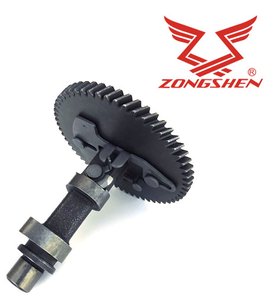 VAČKOVÁ HŘÍDEL HONDA GX340, GX390