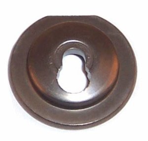 JIŠTĚNÍ MISKA SACÍHO VENTILU HONDA GX120 GX160 GX200 GXV160