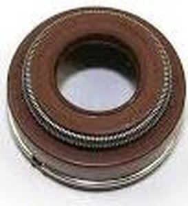 Těsnivo ventilů HONDA GX240 GX270 GX340 GX390 GXV340