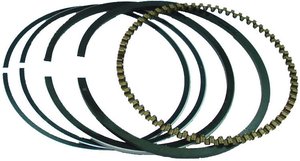 PÍSTNÍ KROUŽKY HONDA GX140 GCV135 GCV160