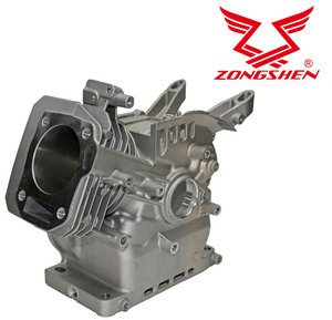 BLOK MOTORU HONDA GX160