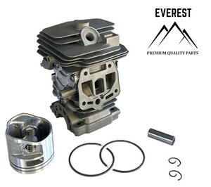 KOMPLETNÍ VÁLEC STIHL MS251 44mm EVEREST NIKASIL