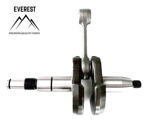 KLIKOVÁ HŘÍDEL STIHL 021, 023, 025 EVEREST