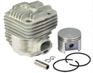 KOMPLETNÍ VÁLEC STIHL TS400