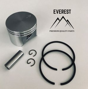 KOMPLETNÍ PÍST STIHL TS400 EVEREST 49mm