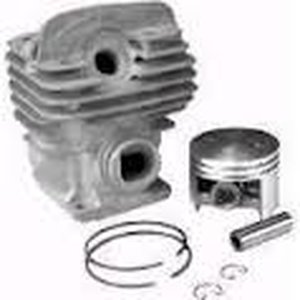 KOMPLETNÍ VÁLEC STIHL 026, MS260, MS260C 44,7mm