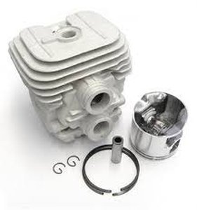 KOMPLETNÍ VÁLEC STIHL TS410, TS420