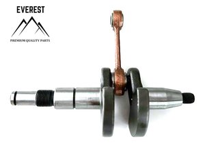 KLIKOVÁ HŘÍDEL STIHL 017, MS170, MS170C, 019T, MS190T EVEREST