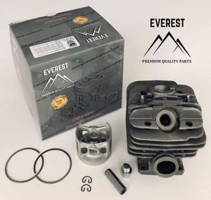 KOMPLETNÍ VÁLEC STIHL 036 EVEREST - pro profesionální použití
