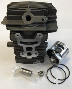 KOMPLETNÍ VÁLEC STIHL MS171 MS181