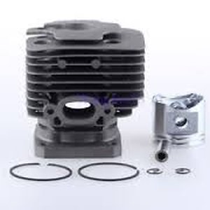 KOMPLETNÍ VÁLEC STIHL FS400 FS450 FS480  42mm