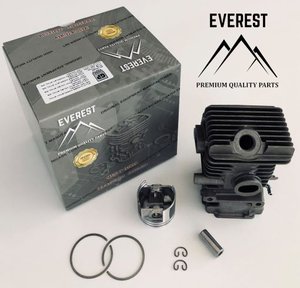 KOMPLETNÍ VÁLEC STIHL MS192T EVEREST NIKASIL