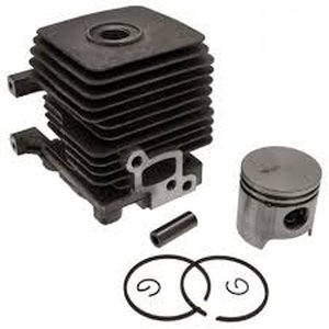 KOMPLETNÍ VÁLEC STIHL FS55 34mm