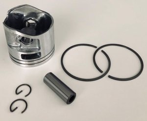 KOMPLETNÍ PÍST STIHL MS251 44mm