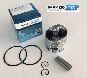 KOMPLETNÍ PÍST STIHL MS362, MS362C FARMERTEC