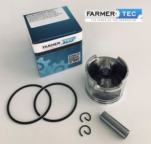 KOMPLETNÍ PÍST STIHL 039, MS390 FARMERTEC