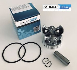 KOMPLETNÍ PÍST STIHL MS440 FARMERTEC