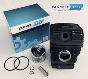 KOMPLETNÍ VÁLEC STIHL 029, 039 FARMERTEC