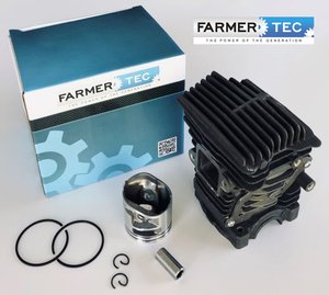 KOMPLETNÍ VÁLEC STIHL MS171 MS181 FARMERTEC