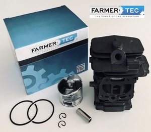 KOMPLETNÍ VÁLEC STIHL MS251 FARMERTEC