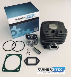 KOMPLETNÍ VÁLEC STIHL MS380 FARMERTEC