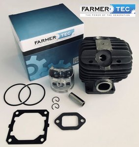 KOMPLETNÍ VÁLEC STIHL MS440 BIG BORE FARMERTEC