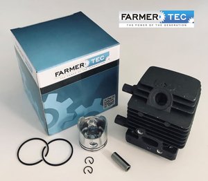 KOMPLETNÍ VÁLEC STIHL FS85 FARMERTEC