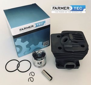 KOMPLETNÍ VÁLEC STIHL FS160 FARMERTEC