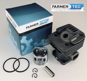 KOMPLETNÍ VÁLEC STIHL FS280 FARMERTEC