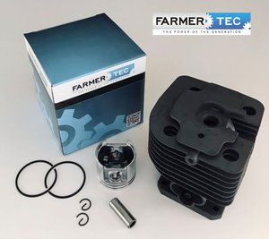 KOMPLETNÍ VÁLEC STIHL FS400 FARMERTEC