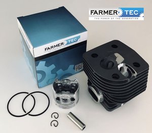 KOMPLETNÍ VÁLEC STIHL FS550 FARMERTEC