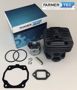 KOMPLETNÍ VÁLEC STIHL TS400 FARMERTEC