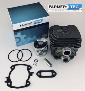 KOMPLETNÍ VÁLEC STIHL TS410, TS420 FARMERTEC