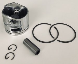 KOMPLETNÍ PÍST STIHL MS231 42,5mm