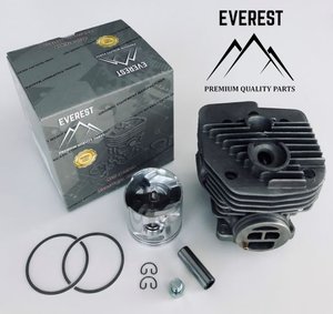 KOMPLETNÍ VÁLEC PARTNER K970 EVEREST NIKASIL