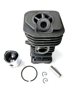 KOMPLETNÍ VÁLEC HUSQVARNA 137 38mm