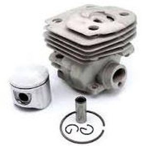 KOMPLETNÍ VÁLEC HUSQVARNA 357XP, 359