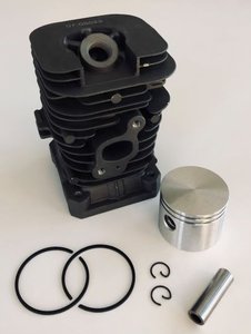 KOMPLETNÍ VÁLEC PARTNER 351 41mm