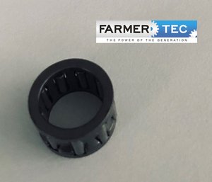 LOŽISKO PÍSTNÍHO ČEPU PARTNER 351 FARMERTEC