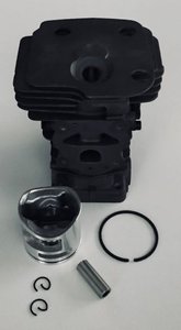 KOMPLETNÍ VÁLEC HUSQVARNA 445 450