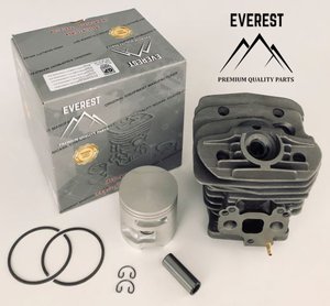 KOMPLETNÍ VÁLEC HUSQVARNA 575, 575XP EVEREST