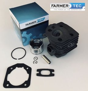 KOMPLETNÍ VÁLEC HUSQVARNA 55 FARMERTEC