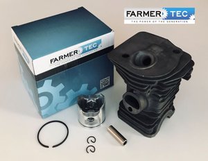 KOMPLETNÍ VÁLEC HUSQVARNA 345 FARMERTEC